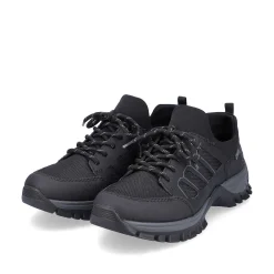 Best Women'S Slippers Jet Black Ladies Low Shoes & Slippers