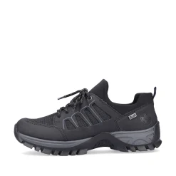 Best Women'S Slippers Jet Black Ladies Low Shoes & Slippers