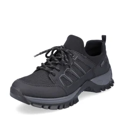 Best Women'S Slippers Jet Black Ladies Low Shoes & Slippers
