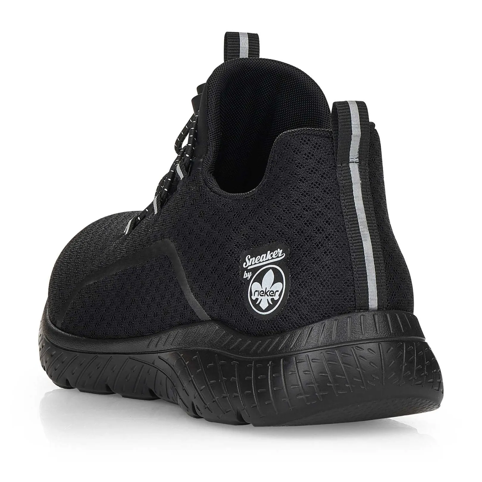 Online Women'S Slippers Jet Black Ladies Low Shoes & Slippers