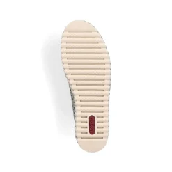 Clearance Women'S Slippers Khaki Green Men'S Summer Shoes