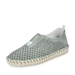 Clearance Women'S Slippers Khaki Green Men'S Summer Shoes