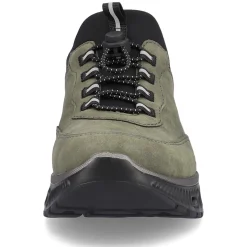 Hot Women'S Slippers Khaki-Black Ladies Low Shoes & Slippers