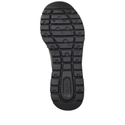 Hot Women'S Slippers Khaki-Black Ladies Low Shoes & Slippers