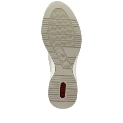 New Women'S Slippers Light Beige Ladies Low Shoes & Slippers
