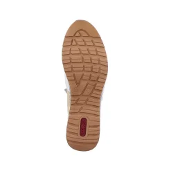 Discount Women'S Slippers Light Beige Ladies Low Shoes & Slippers