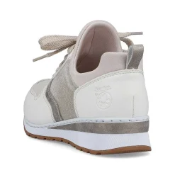 Discount Women'S Slippers Light Beige Ladies Low Shoes & Slippers