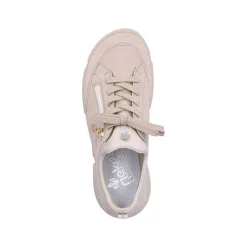 Hot Women'S Slippers Light Beige Ladies Low Shoes & Slippers