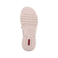 Hot Women'S Slippers Light Beige Ladies Low Shoes & Slippers
