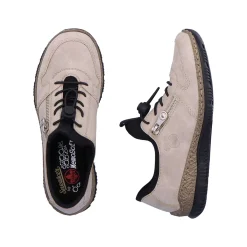 Online Women'S Slippers Light Beige Ladies Low Shoes & Slippers