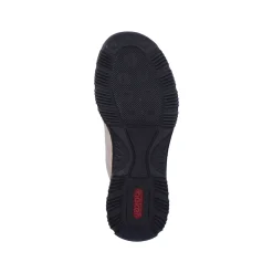Online Women'S Slippers Light Beige Ladies Low Shoes & Slippers