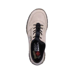 Online Women'S Slippers Light Beige Ladies Low Shoes & Slippers