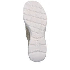 Sale Women'S Slippers Light Beige Ladies Vegan