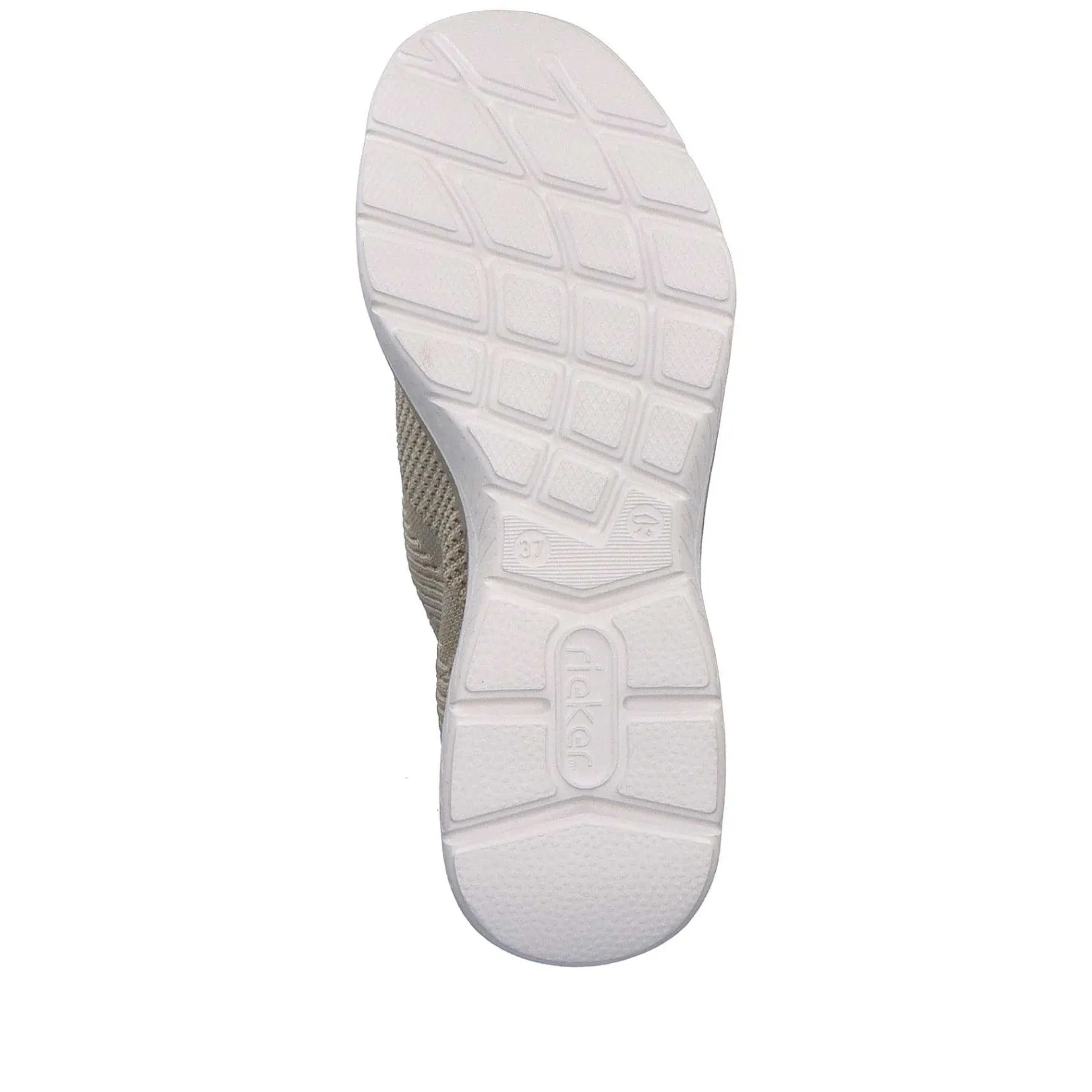 Sale Women'S Slippers Light Beige Ladies Vegan