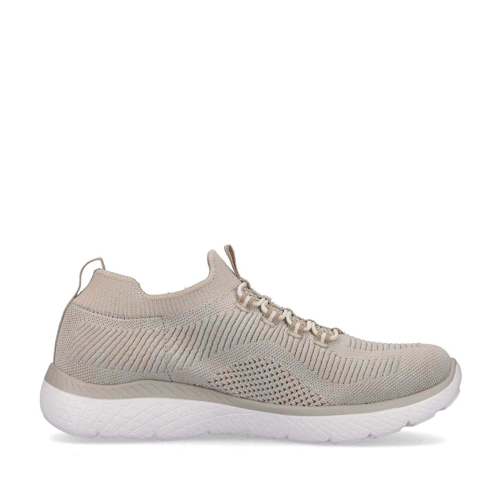 Sale Women'S Slippers Light Beige Ladies Vegan