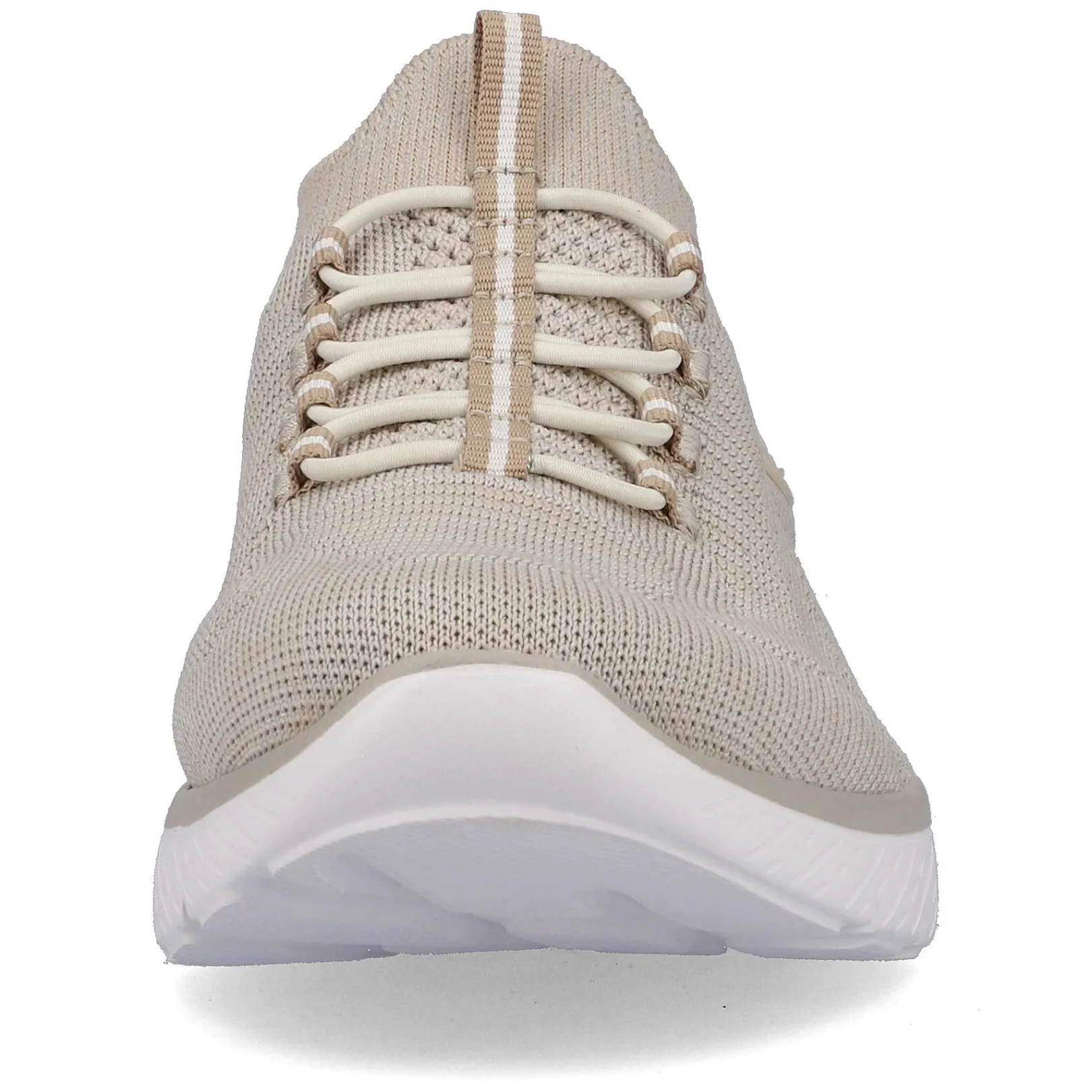 Sale Women'S Slippers Light Beige Ladies Vegan
