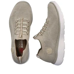 Sale Women'S Slippers Light Beige Ladies Vegan