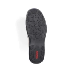 Discount Women'S Slippers Light Grey Ladies Low Shoes & Slippers