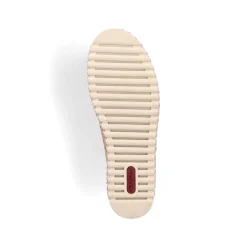 Online Women'S Slippers Light Orange Ladies Colorful Styles