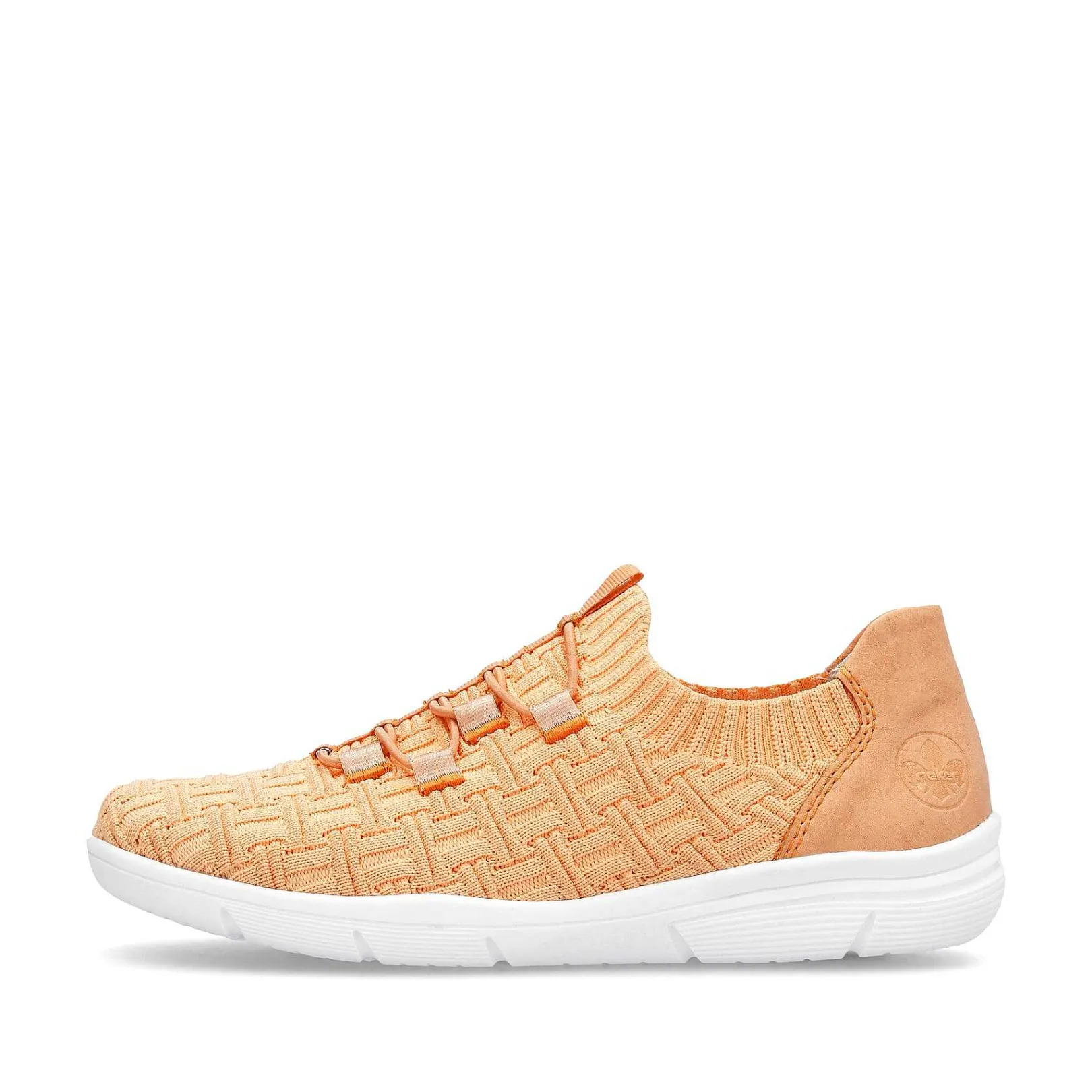 Hot Women'S Slippers Light Orange Ladies Colorful Styles