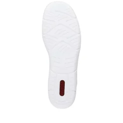 Hot Women'S Slippers Light Orange Ladies Colorful Styles