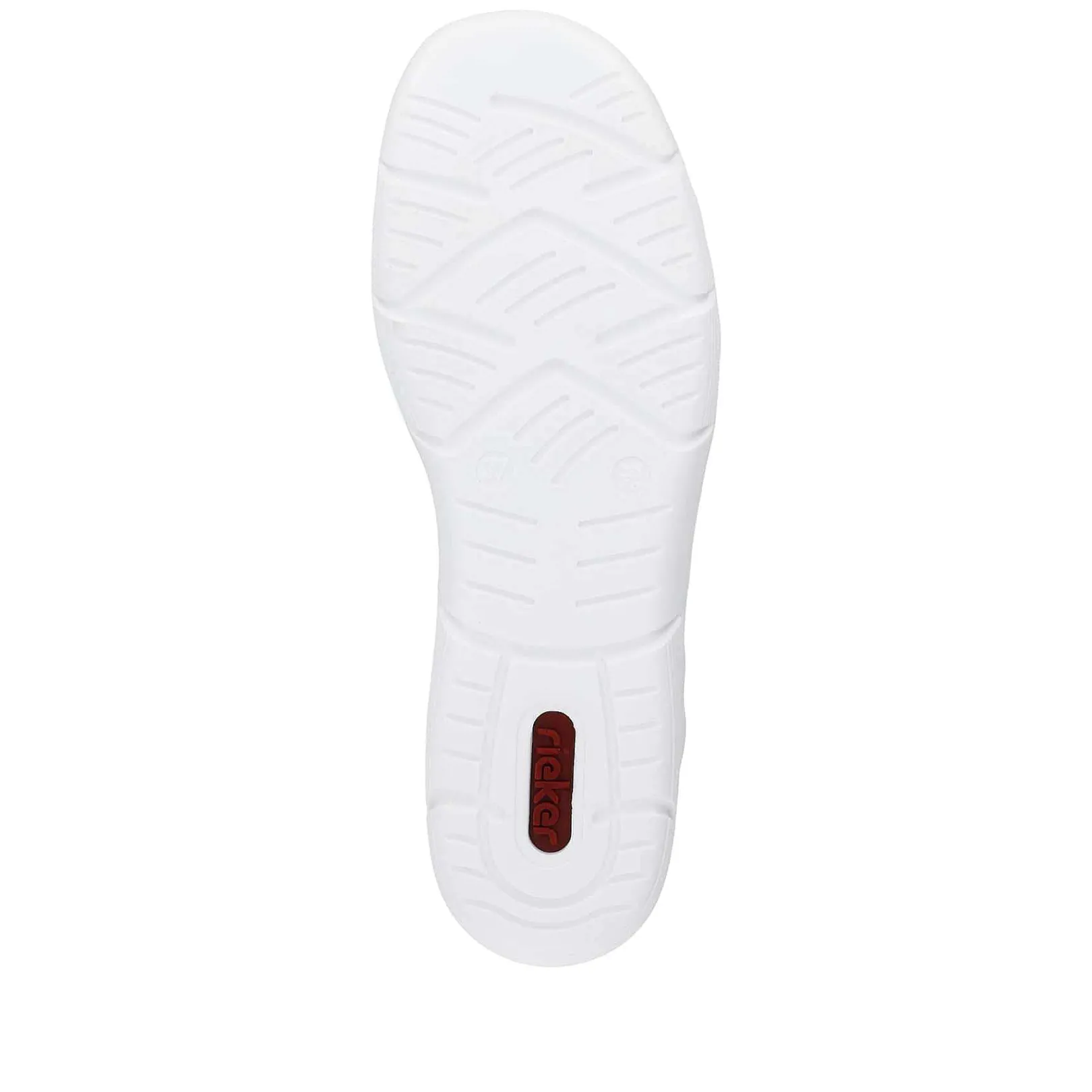 Hot Women'S Slippers Light Orange Ladies Colorful Styles