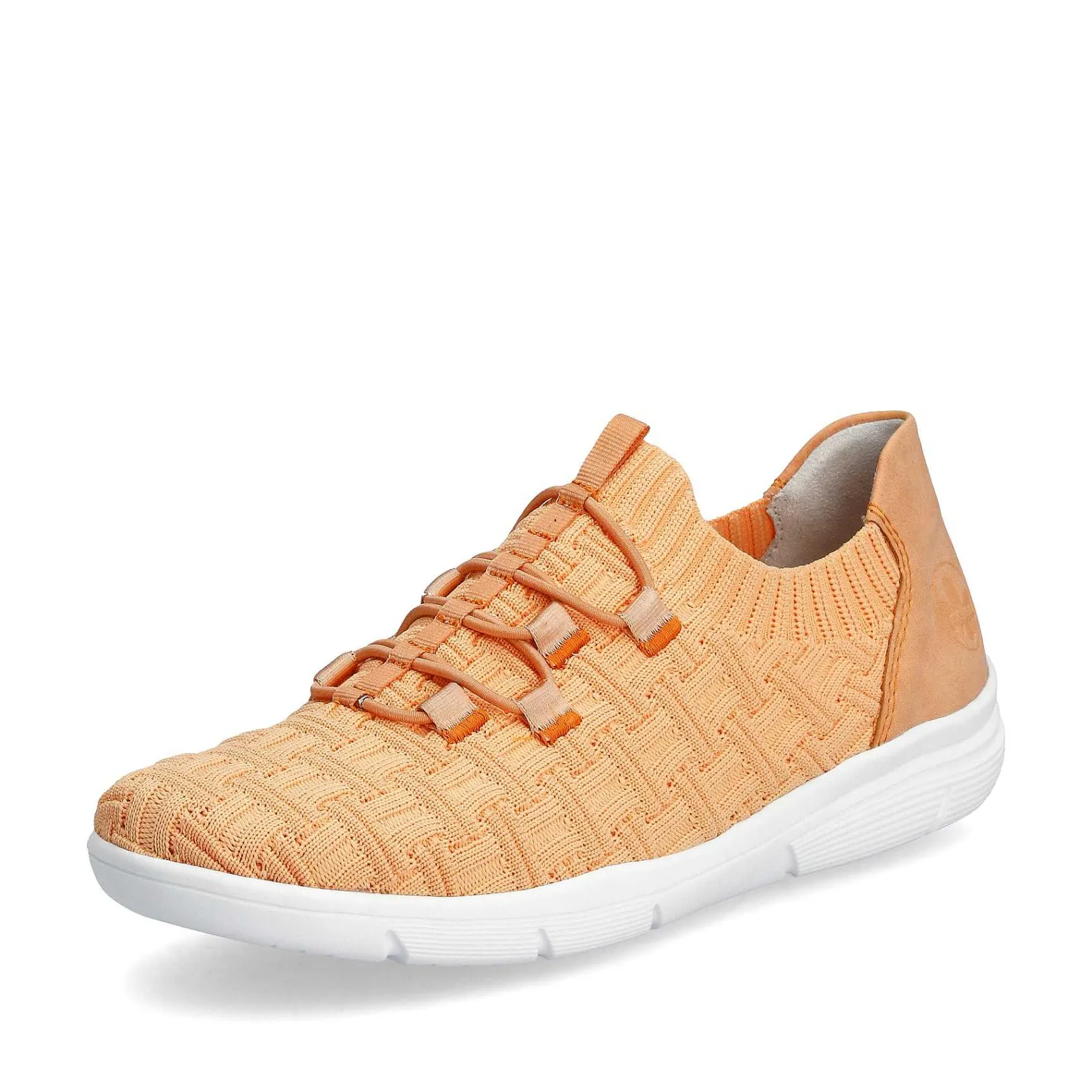 Hot Women'S Slippers Light Orange Ladies Colorful Styles