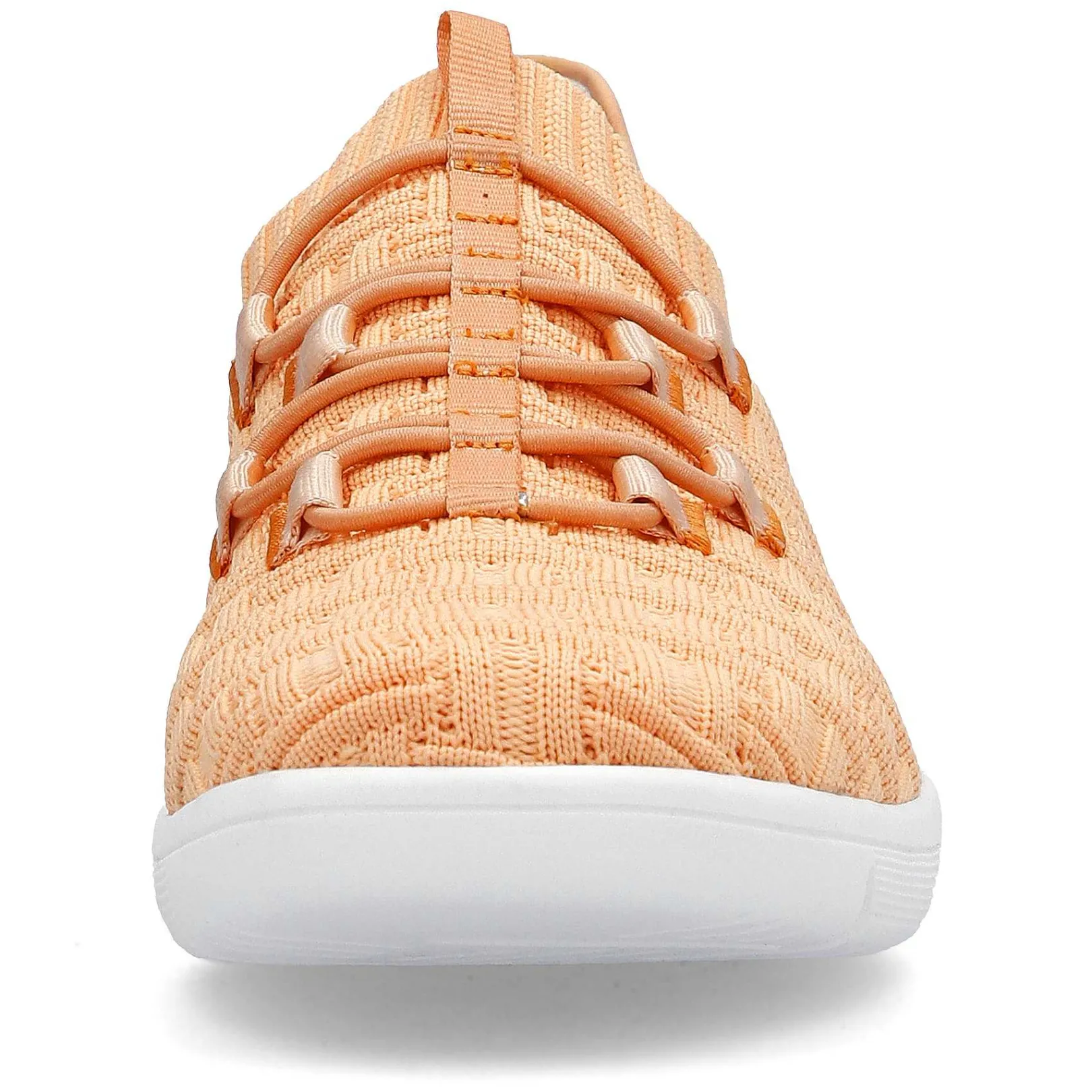Hot Women'S Slippers Light Orange Ladies Colorful Styles