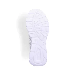 Sale Women'S Slippers Mint Green Ladies Vegan