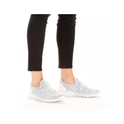 Sale Women'S Slippers Mint Green Ladies Vegan