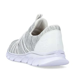 Sale Women'S Slippers Mint Green Ladies Vegan