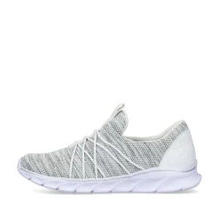 Sale Women'S Slippers Mint Green Ladies Vegan