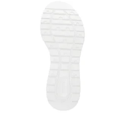 Sale Women'S Slippers Mint Green Ladies Colorful Styles