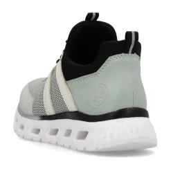 Sale Women'S Slippers Mint Green Ladies Colorful Styles