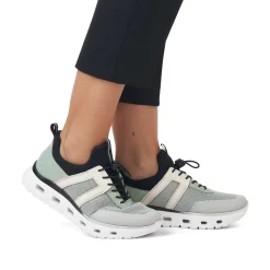 Sale Women'S Slippers Mint Green Ladies Colorful Styles