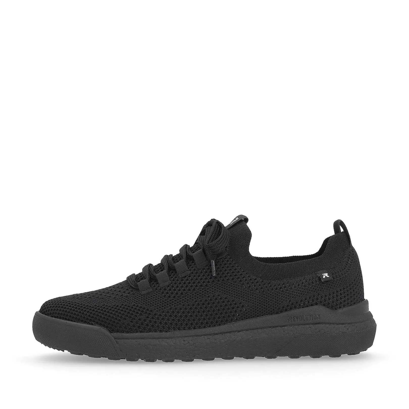 Best Women'S Slippers Midnight Black Ladies Low Shoes & Slippers