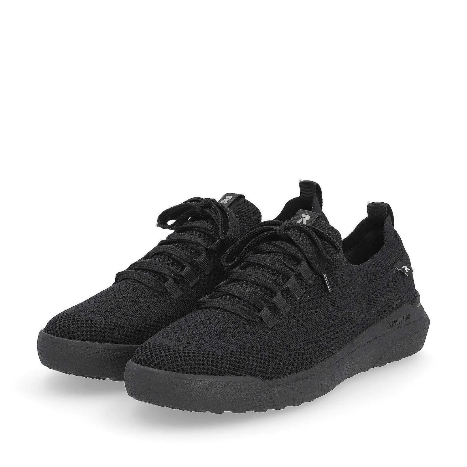 Best Women'S Slippers Midnight Black Ladies Low Shoes & Slippers