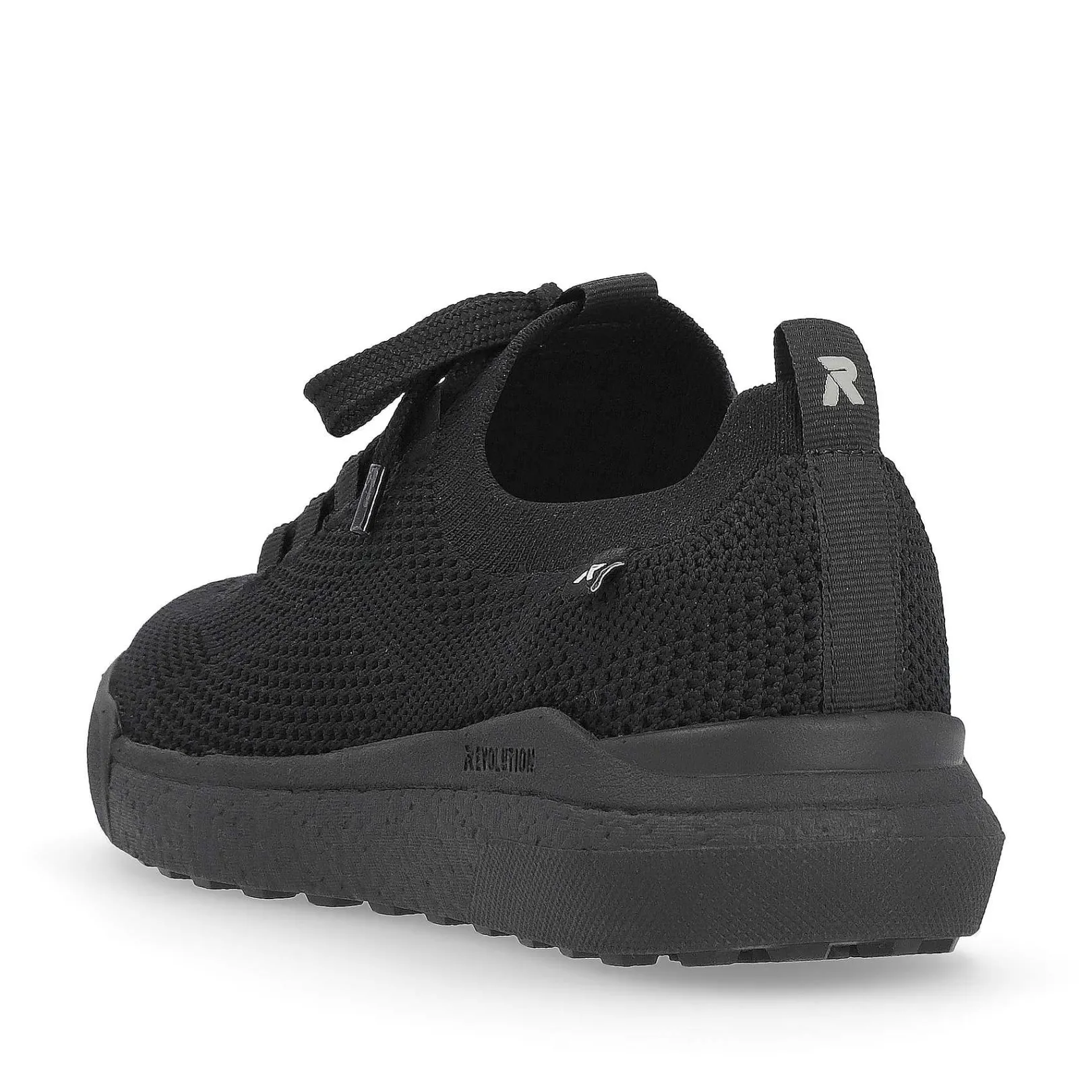 Best Women'S Slippers Midnight Black Ladies Low Shoes & Slippers