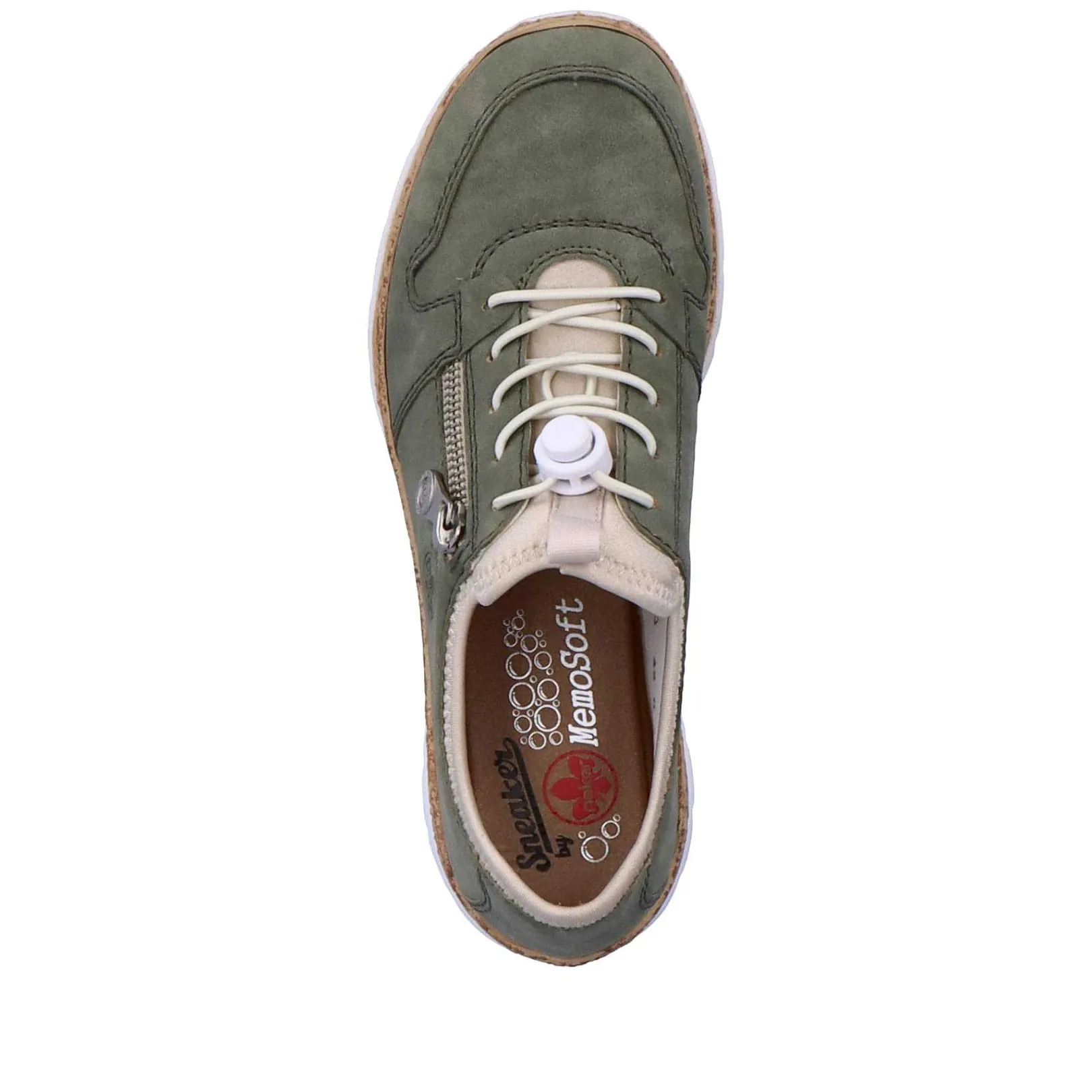Clearance Women'S Slippers Mint Green Ladies Low Shoes & Slippers