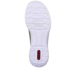 Clearance Women'S Slippers Mint Green Ladies Low Shoes & Slippers