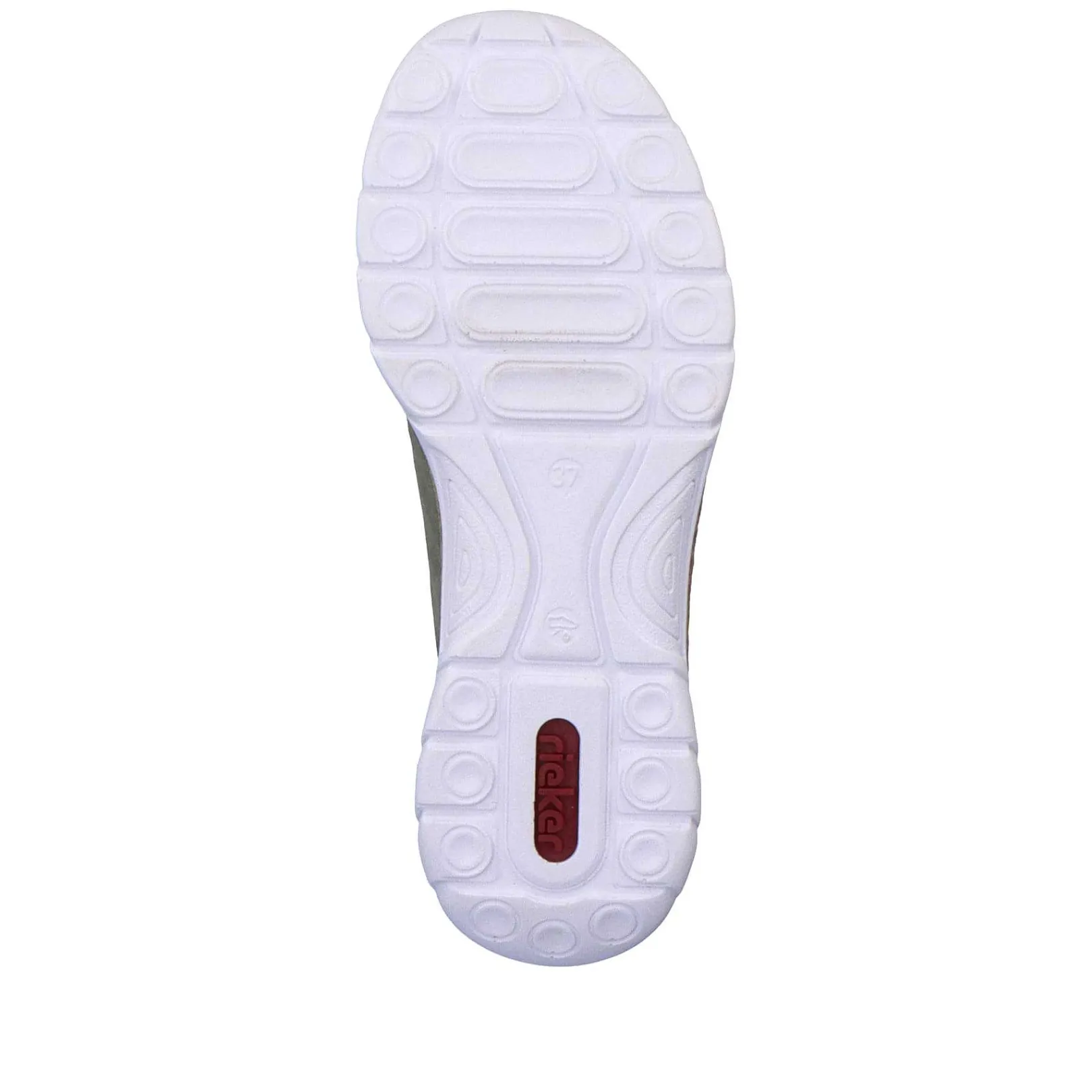 Clearance Women'S Slippers Mint Green Ladies Low Shoes & Slippers