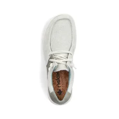 Best Women'S Slippers Mint Green Ladies Vegan