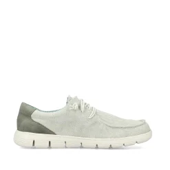 Best Women'S Slippers Mint Green Ladies Vegan