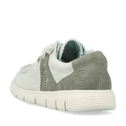 Best Women'S Slippers Mint Green Ladies Vegan