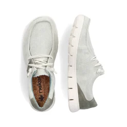 Best Women'S Slippers Mint Green Ladies Vegan