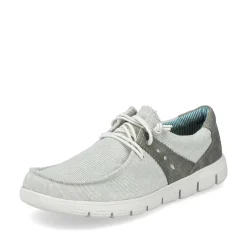 Best Women'S Slippers Mint Green Ladies Vegan