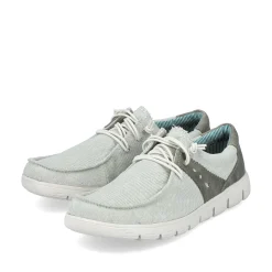 Best Women'S Slippers Mint Green Ladies Vegan