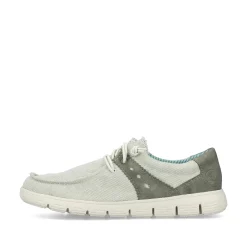 Best Women'S Slippers Mint Green Ladies Vegan