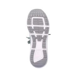 New Women'S Slippers Mint Green Ladies Colorful Styles
