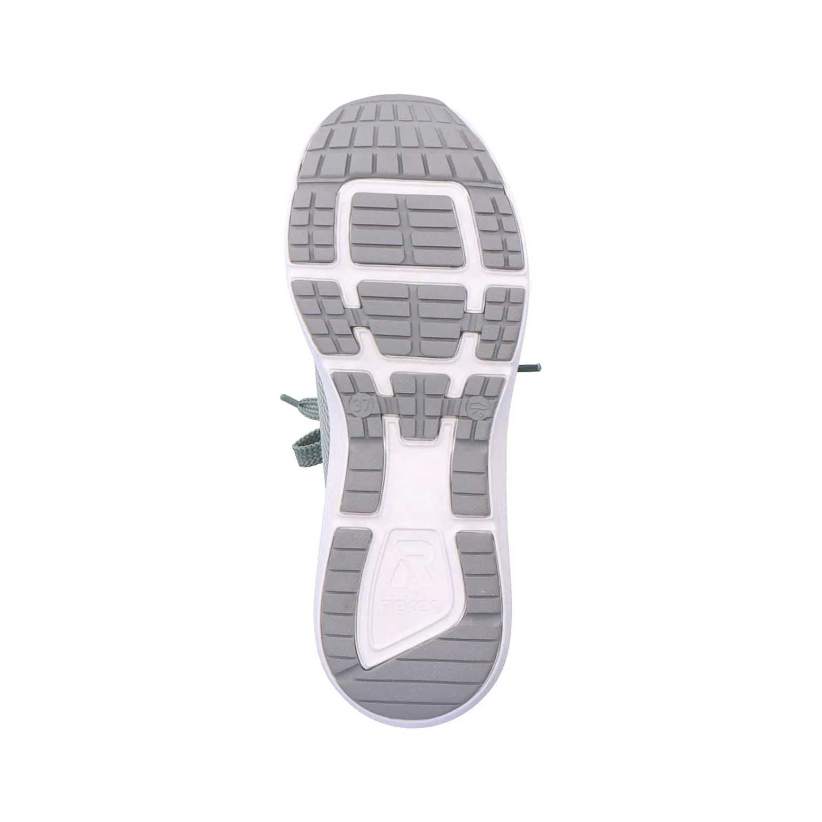 New Women'S Slippers Mint Green Ladies Colorful Styles